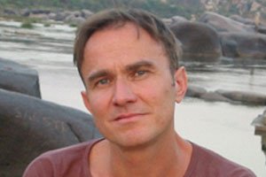 Praxis für Craniosacrale Osteopathie & Klassische Homöopathie Therapeut Frank Seitz