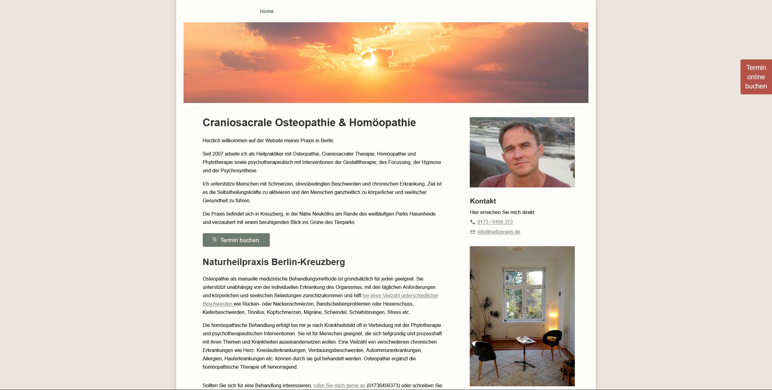 Vorschlag 3
