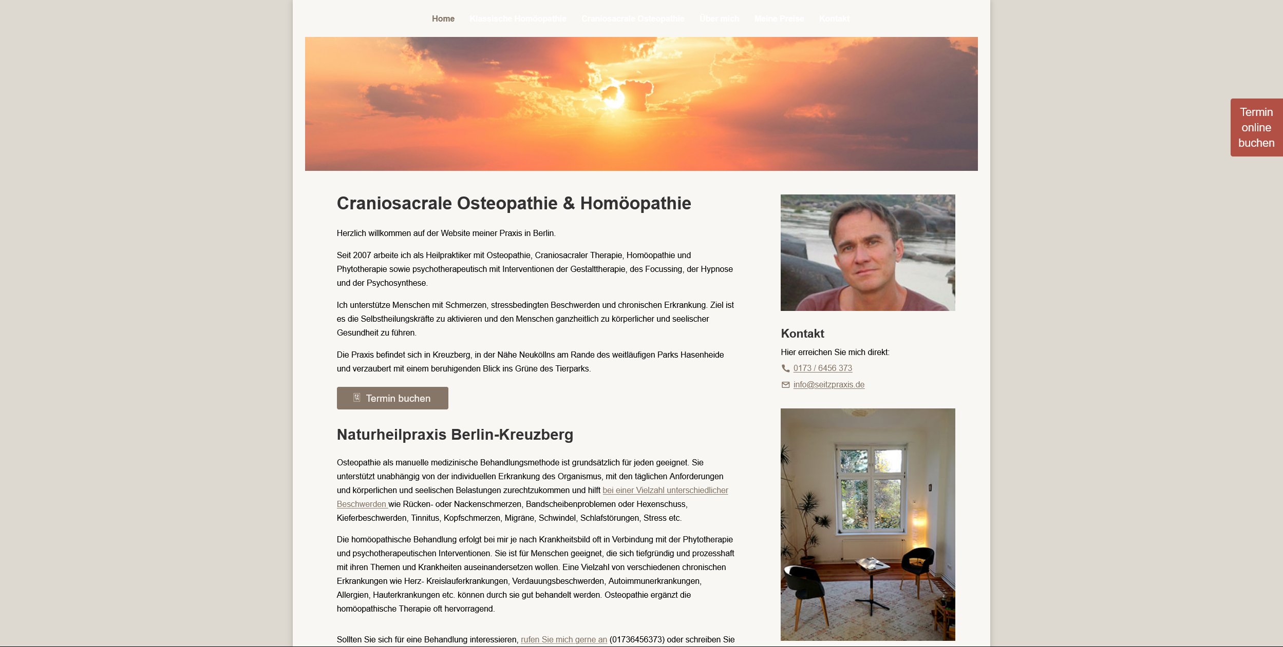 Vorschlag 4