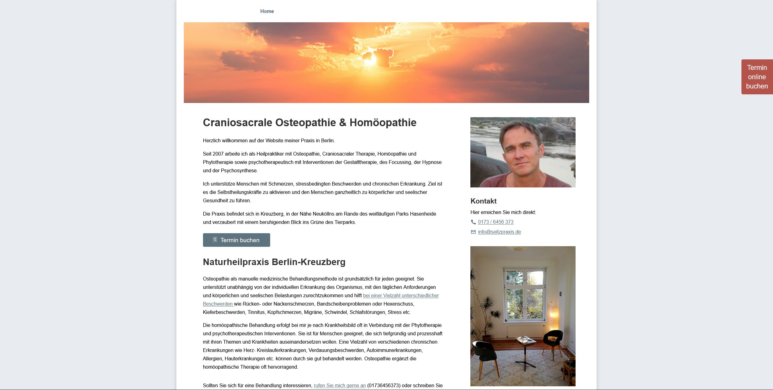 Vorschlag 5