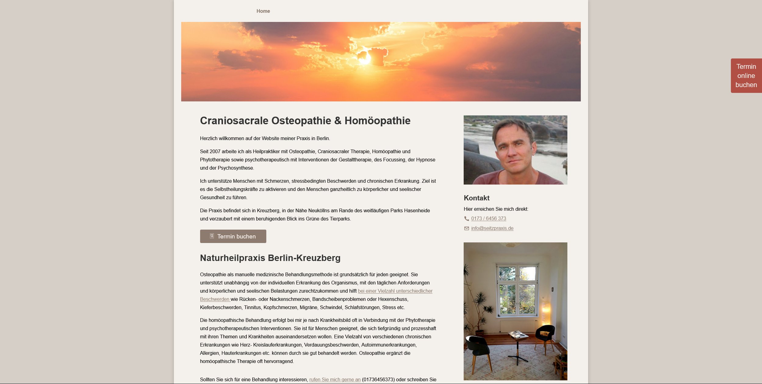 Vorschlag 6